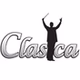 Clásica logo