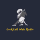 Logo de Cocktail Web Radio