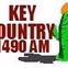 KEY Country - KEYG logo