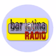Logo de Bar Latina Radio