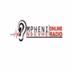Logo de Mpheni Ndevhe Online Radio