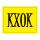 Logo de Saint Louis Community Radio - KXOK-LP