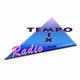 Logo de TEMPOMIXRadio