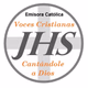 Logo de Voces Cristianas