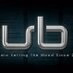 UB Radio logo