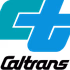 At Hazel logo