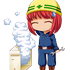 Keiichi.net EX² logo