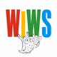 Logo de WIWS AM RadioSound