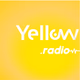 Yellow Radio logo