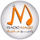 Radio Magic Lebanon logo