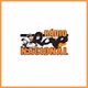 Rádio Rap Nacional logo