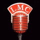 Logo de LMC Radio
