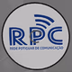 Logo de RPC Rede Potiguar