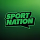 Sportnation NZ logo