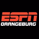 Logo de ESPN Orangeburg - WPJK