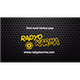 Radyo Karma logo