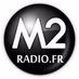 ABF RADIO logo
