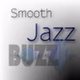 smoothjazzbuzz logo