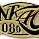 Logo de WKAC Radio - WKAC