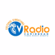 Logo de Cultural Vibrations - WLAA