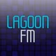 Lagoon logo