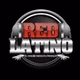 Red Latino logo