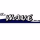 99-9 The Wave - WHAK-FM logo