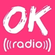 Logo de OK FM Radio