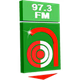 Logo de Radio Apocalipsis