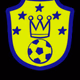 Logo de rockshandy