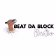 Beat Da Block Radio logo