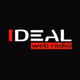 Logo de Ideal Web Radio