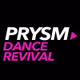 Logo de Prysm Radio - Prysm Dance Revival