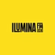 Ilumina 98UNO FM logo
