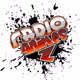 Logo de Radio Animes Z