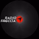 Radio Freccia logo