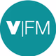 VeluweFM Putten/Ermelo logo