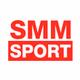 SMM Sport Radio logo