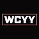 Logo de 94.3 WCYY - WCYY