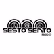 Sesto Sento Radio logo