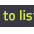 Logo de Radio Sawtelghad
