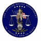 Logo de LSPDVibe
