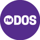 Logo de FM Dos