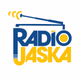 Logo de Radio Jaska