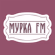 AMG Radio - Мурка FM logo