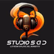 Logo de Radio Studio S.A.D - Tropical