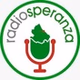 Radio Speranza logo