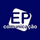 EP Comunicação logo