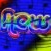 Logo de New Day Radio