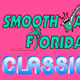 Smooth Jazz Florida Classics logo